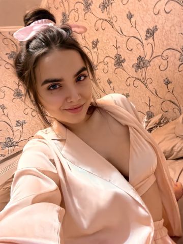 Проститутка Галина